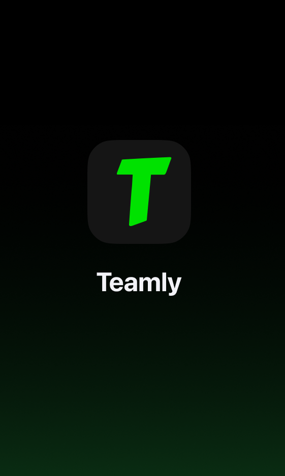 Teamly